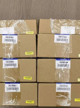 江森控制器Fac3613未拆封适用