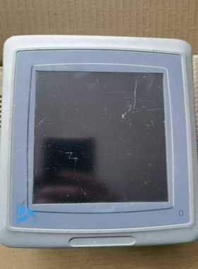 【星慕电子】Beijer北尔T70人机界面，触摸屏