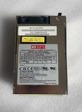 【议价】BPS-250MA2-01228W电源，如图所