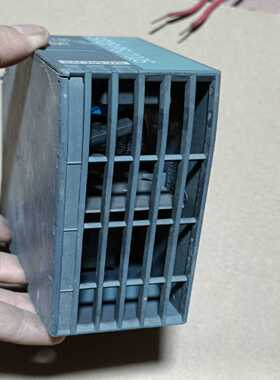 1783-BMS4S2SGL需要来聊