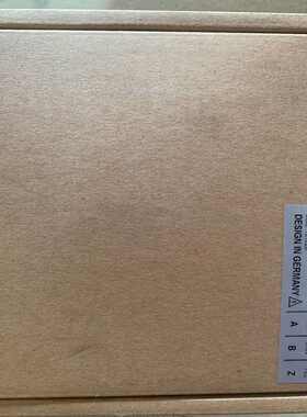 询价~亨士乐编码器，RI41-O/200ES，21KA-5