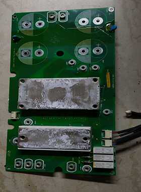 询价拍~FS100R12KT4G     TDB6HK124N16R