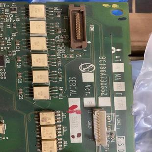 BC186A730G52 A74MA132E 询价