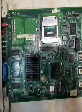 【星慕电子】新华 400E EDPU，369B1860G0016 ，