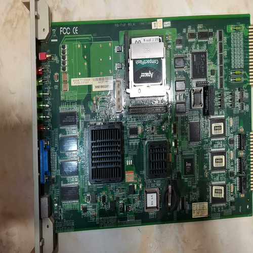 【星慕电子】新华 400E EDPU，369B1860G0016 ，