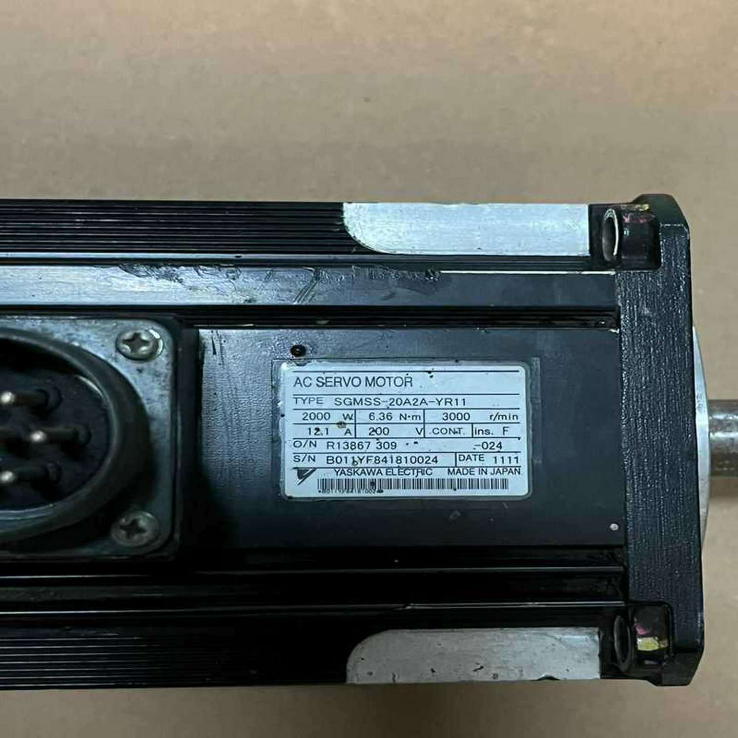 【星慕电子】ETD790直流调速器主板控制板，老款带显示屏，设备