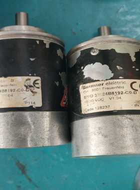咨询-编码器Baumerelectricch-8501议价
