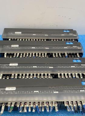FUJI 富士模块 FTT3204  FTT32T0 成色如议价商品