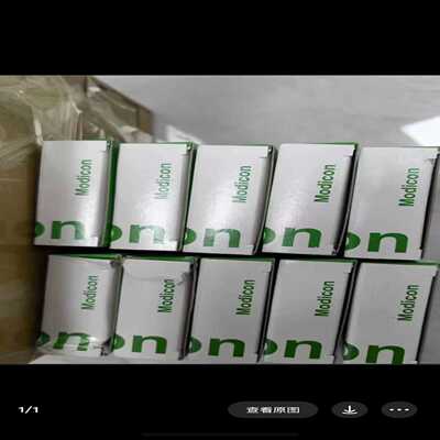 BMH0702P12A1A  BMH1001P17A2A~询价