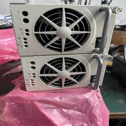 3台中达/台达 ESR-48/30D 整流模块，的没有包~询价