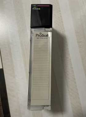 prosoft ptq-pdpmv1. 9新功能好~询价