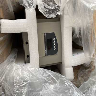 询价~软启动器ATS48D88Q带包装 45KW