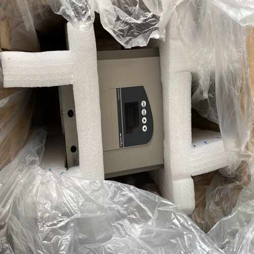 软启动器ATS48D88Q带包装45KW询价