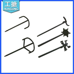 批发销售化工实验室搅拌器高速机械搅拌器