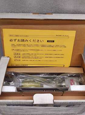 TOKYO KEISO 流量计F11-404687 10-1~议价