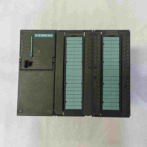 询价~300系列主机，6ES7 313-5BE01-0AB0