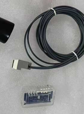 Disco NCS测高传感器DBCHPFP0002-2【侨报商行】