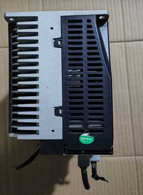 询价~东菱驱动器D0RNA