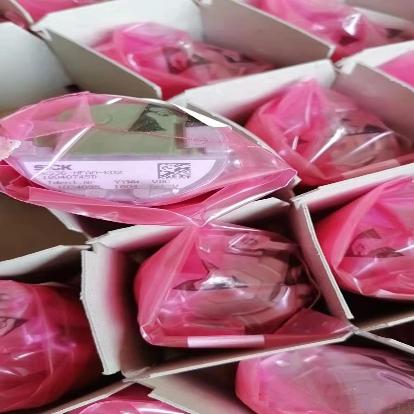 SRS50-HFA0-K211037067西克伺服询价