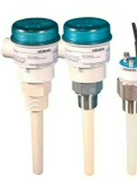 射频开关    Pointek CLS100   7ML55【博航商行】