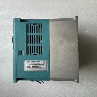 咨询 400 ETD变频器780G000.75