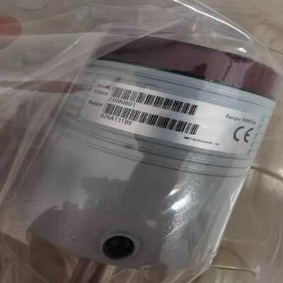 【星慕电子】MKS 626A13TBE 1000Torr 真空计，未