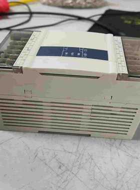 拆件19F5G0H-YQ1A科比变频器LEM霍尔HTB1~询价