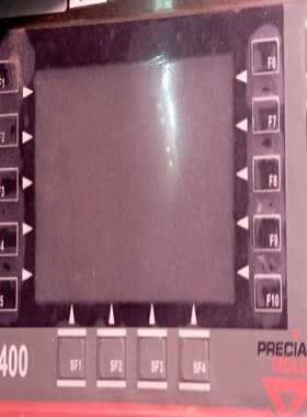 （霸霸电子）法国PRECIA-MOLEN  X241-B