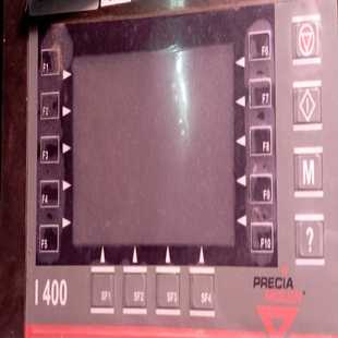 卡奥电子 MOLENX241 法国PRECIA