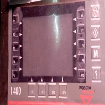 法国PRECIA-MOLEN  X241-B（地坛设备）