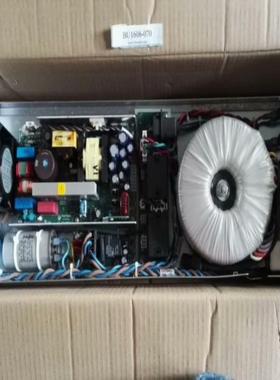 TECTROL TC9-1458 电源模块~询价