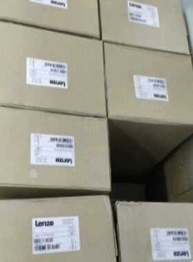 美捷伟变频器MS550-M0015G1四台1.5kw 220~询价