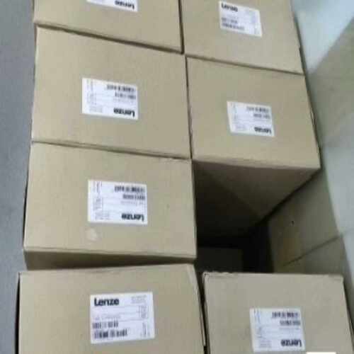 美捷伟变频器MS550-M0015G1四台1.5kw 220~询价