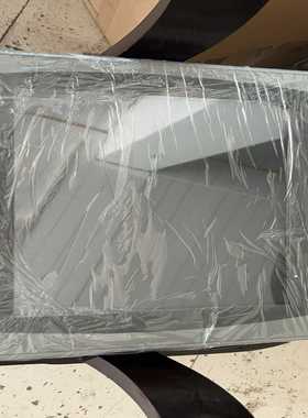 MODEL：3280035-01拆机功能包好--议价商品