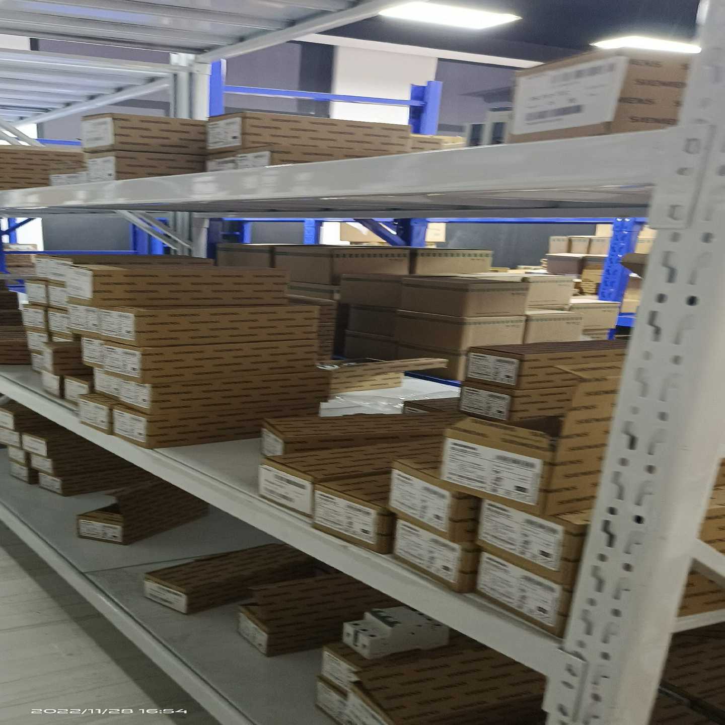 询价~5SL6114-8CC/5SL6105-8CC/5SL610