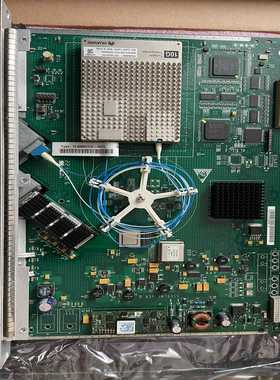 【星慕电子】Optix BWS1600G E6LWFT01