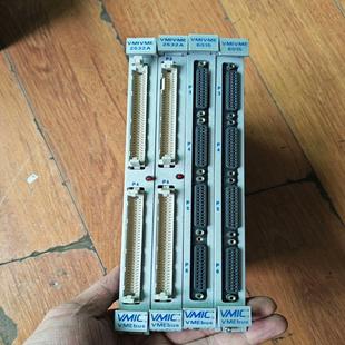 6015 VMIVME板卡2532A 星慕电子