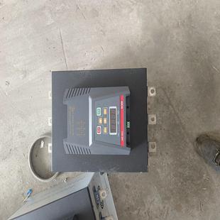 MX75KW成色漂 询价 075 几台西安西驰软启动CMC