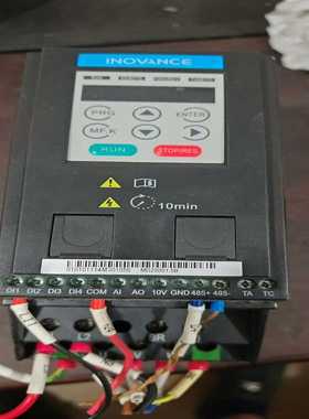 CKD手动隔膜阀MMD302-15BUP-10，1/2入珠询价