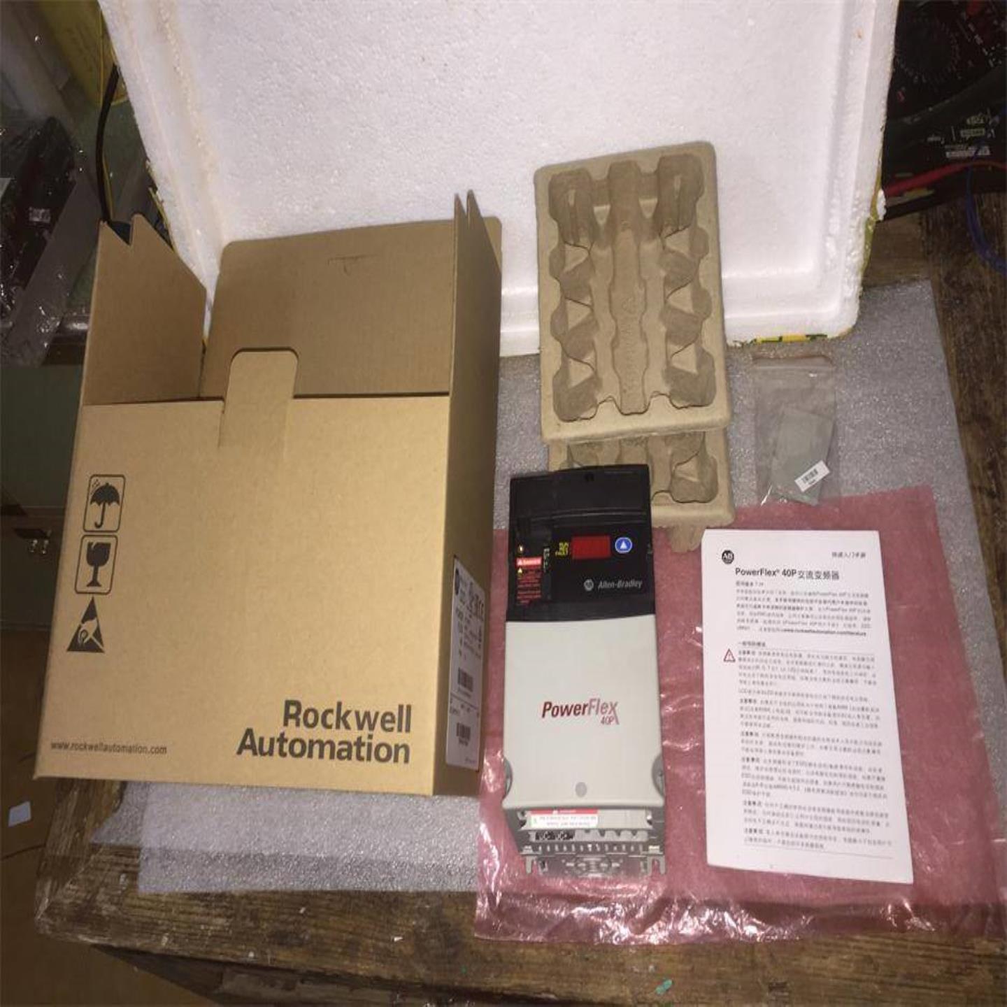 配件AB变频器22abcd-d1p4d2p3d4D6d010p0n104 议价议价