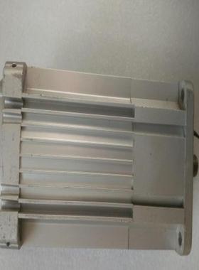 TPG 3-PHASE GV-15-0060-125S 实物图 议价