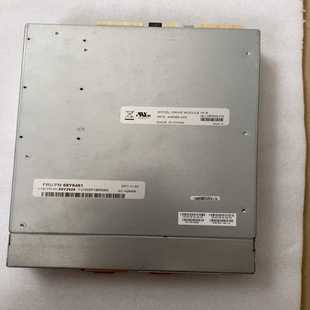 控制器 DS3524 IBM1746A4D 68Y8481 星慕电子