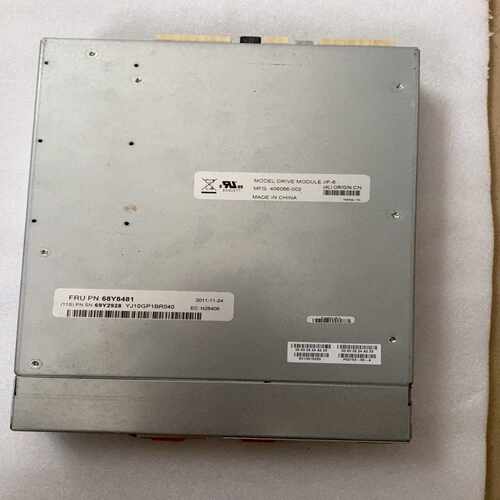 【星慕电子】IBM1746A4D DS3524 控制器 68Y8481