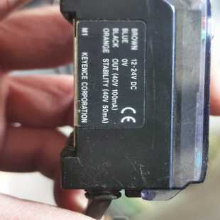 M1P 询价 M2P 基恩士议价FS