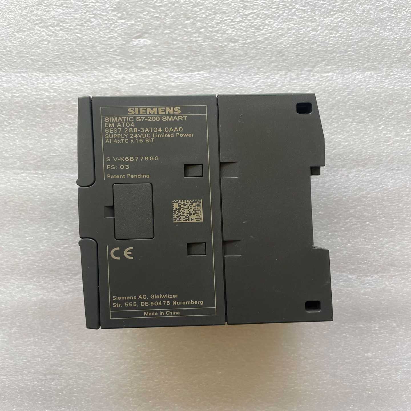 费斯托163168CPE24-M1H-3OLS-3/8原装--议价商品