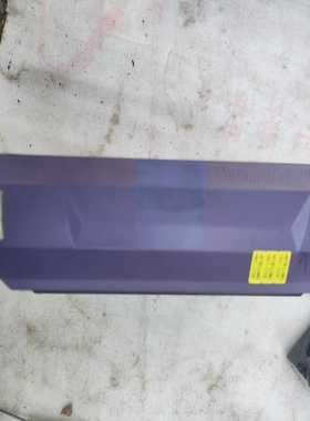 AutomationPC二手拆机贝加莱5P62:KRONE--议价商品