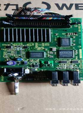 艾莫讯MOX模块PLCMX606-4001A低座MX60;议价