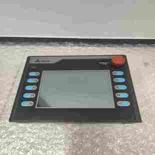 N511H52 台达手操器HMC07 实拍现货议价c3 议价