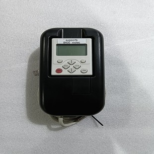 轮茨面板8400系列EZAEBK2003 询价 成色如图