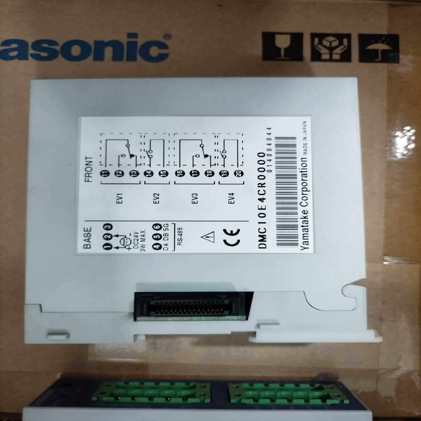 ETC TSM 回流焊，温度控制器~询价,电子元器件市场,其它元器件,淘宝优惠券,粉丝福利购,淘宝优惠卷